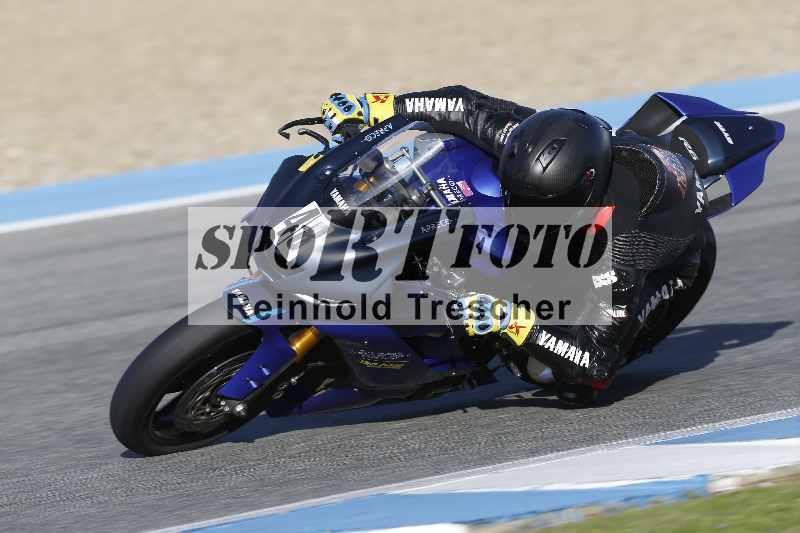 /02 28.-31.01.2025 Moto Center Thun Jerez/schwarz-black/48